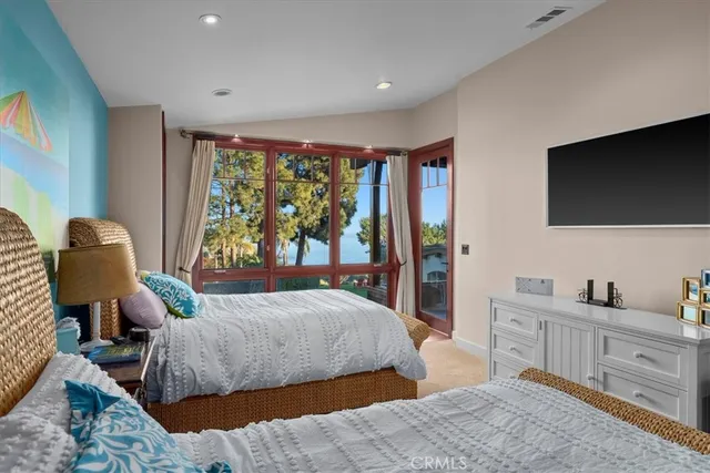 $19,500 | 1 Sea Cove Drive, Rancho Palos Verdes, CA 90275