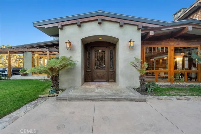 $19,500 | 1 Sea Cove Drive, Rancho Palos Verdes, CA 90275