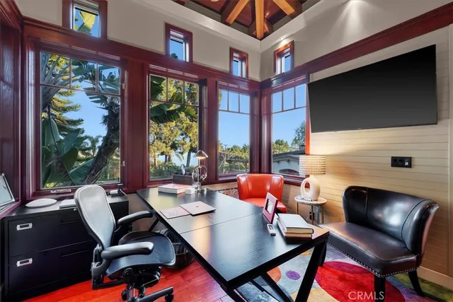 $19,500 | 1 Sea Cove Drive, Rancho Palos Verdes, CA 90275