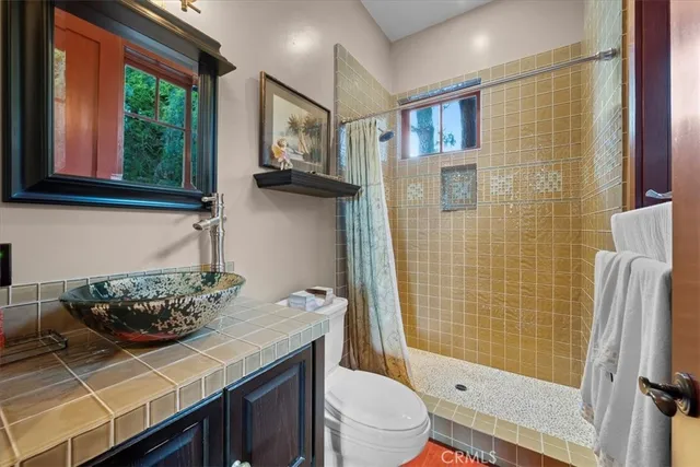 $19,500 | 1 Sea Cove Drive, Rancho Palos Verdes, CA 90275