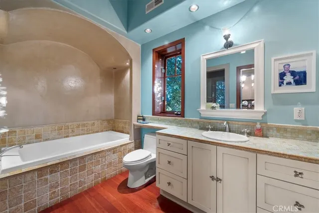 $19,500 | 1 Sea Cove Drive, Rancho Palos Verdes, CA 90275