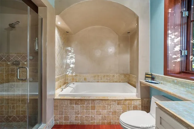 $19,500 | 1 Sea Cove Drive, Rancho Palos Verdes, CA 90275