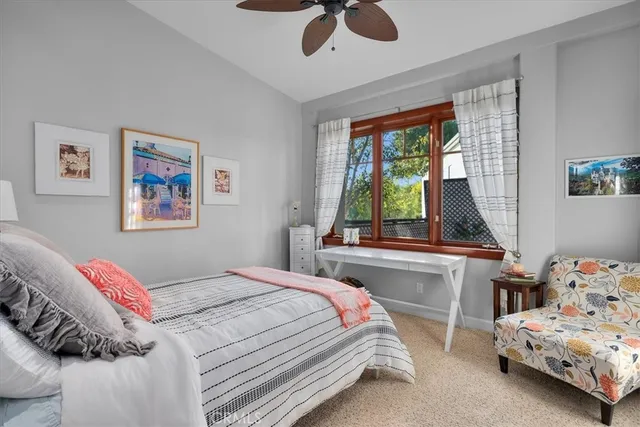 $19,500 | 1 Sea Cove Drive, Rancho Palos Verdes, CA 90275