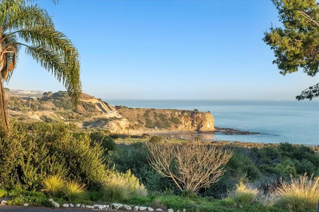 $19,500 | 1 Sea Cove Drive, Rancho Palos Verdes, CA 90275
