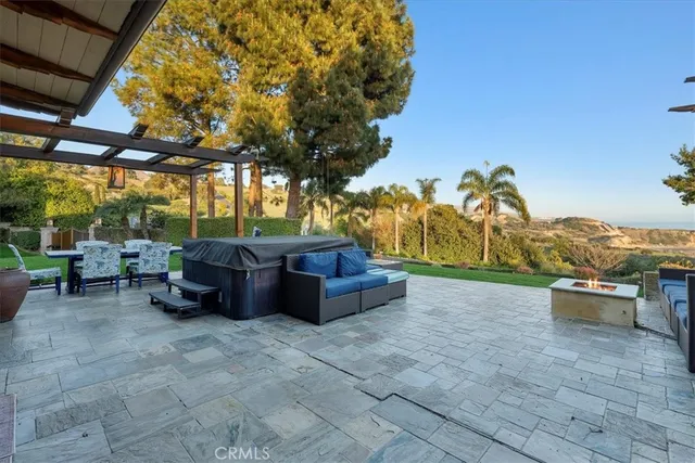 $19,500 | 1 Sea Cove Drive, Rancho Palos Verdes, CA 90275