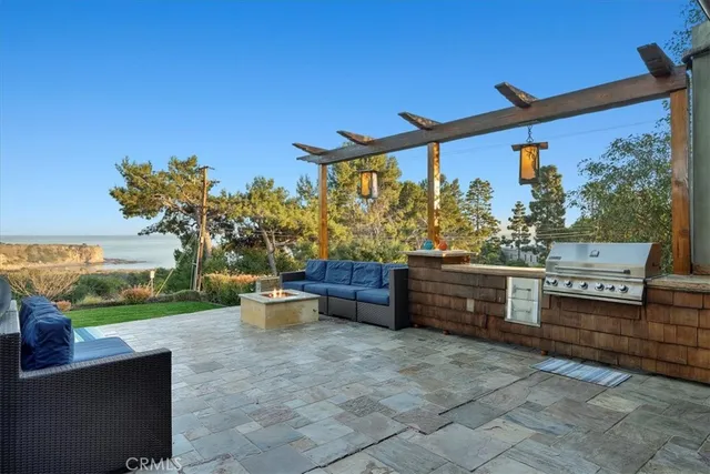 $19,500 | 1 Sea Cove Drive, Rancho Palos Verdes, CA 90275