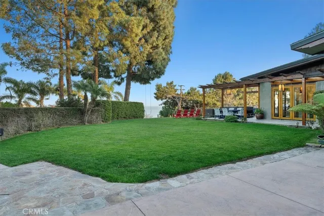 $19,500 | 1 Sea Cove Drive, Rancho Palos Verdes, CA 90275