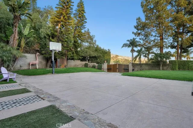 $19,500 | 1 Sea Cove Drive, Rancho Palos Verdes, CA 90275