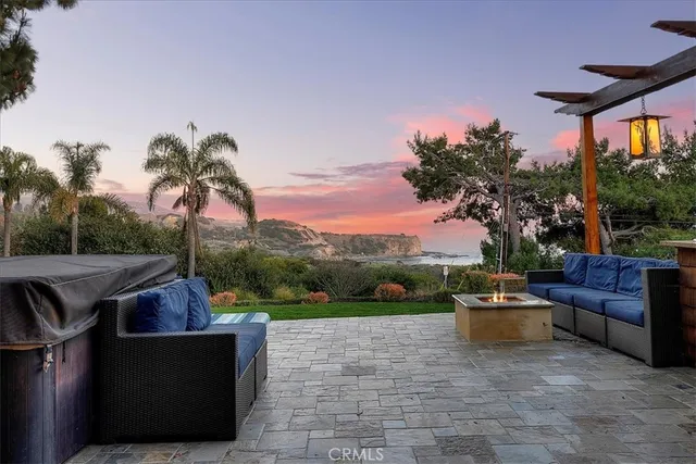 $19,500 | 1 Sea Cove Drive, Rancho Palos Verdes, CA 90275