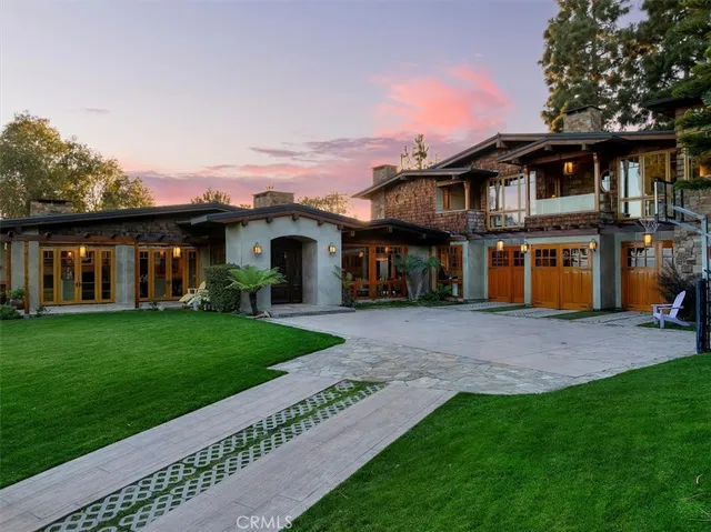 $19,500 | 1 Sea Cove Drive, Rancho Palos Verdes, CA 90275