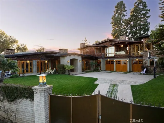 $19,500 | 1 Sea Cove Drive, Rancho Palos Verdes, CA 90275