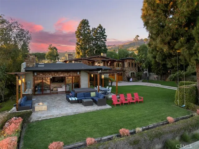 $19,500 | 1 Sea Cove Drive, Rancho Palos Verdes, CA 90275