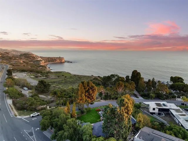 $19,500 | 1 Sea Cove Drive, Rancho Palos Verdes, CA 90275