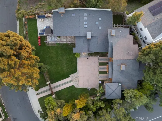 $19,500 | 1 Sea Cove Drive, Rancho Palos Verdes, CA 90275