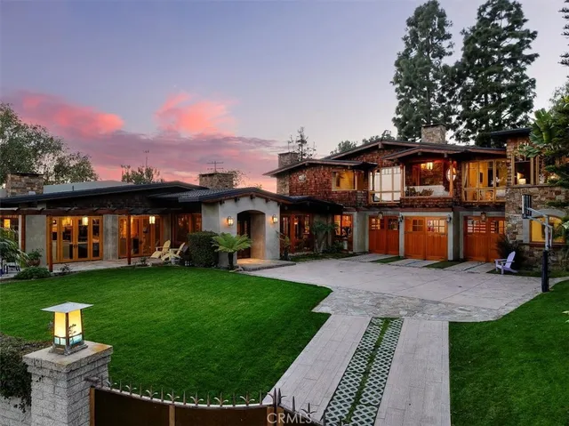 $19,500 | 1 Sea Cove Drive, Rancho Palos Verdes, CA 90275