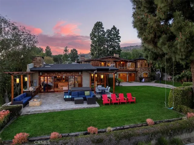 $19,500 | 1 Sea Cove Drive, Rancho Palos Verdes, CA 90275