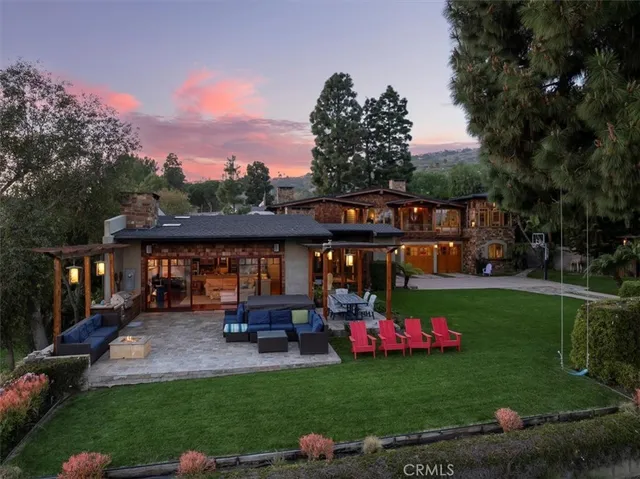 $19,500 | 1 Sea Cove Drive, Rancho Palos Verdes, CA 90275