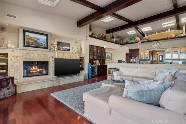 $19,500 | 1 Sea Cove Drive, Rancho Palos Verdes, CA 90275