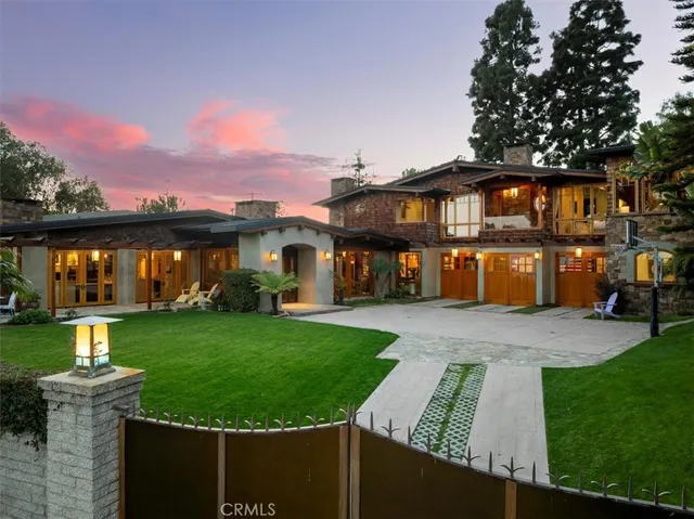 $19,500 | 1 Sea Cove Drive, Rancho Palos Verdes, CA 90275