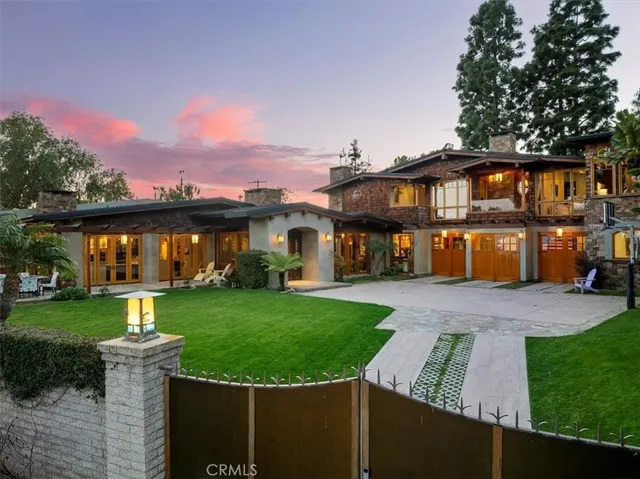 $19,500 | 1 Sea Cove Drive, Rancho Palos Verdes, CA 90275