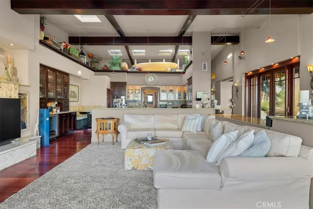 $19,500 | 1 Sea Cove Drive, Rancho Palos Verdes, CA 90275