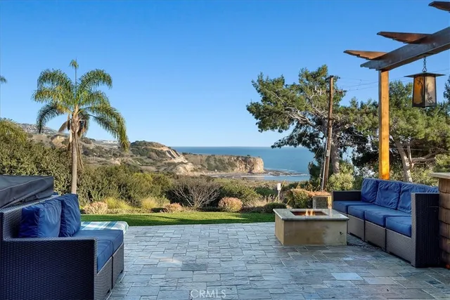 $19,500 | 1 Sea Cove Drive, Rancho Palos Verdes, CA 90275