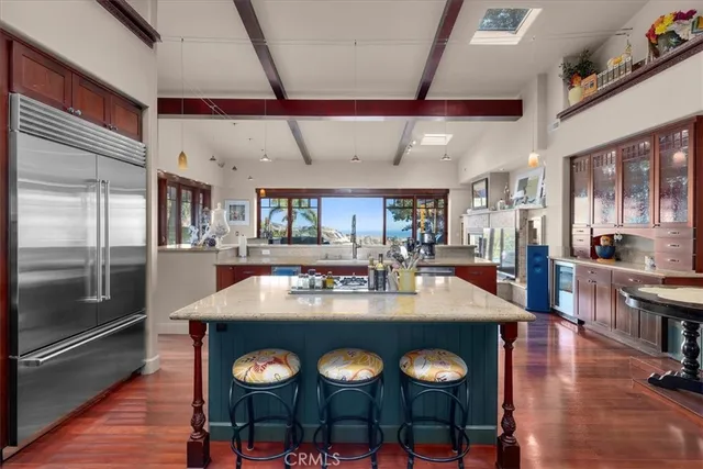 $19,500 | 1 Sea Cove Drive, Rancho Palos Verdes, CA 90275