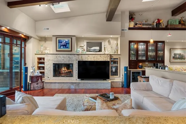 $19,500 | 1 Sea Cove Drive, Rancho Palos Verdes, CA 90275