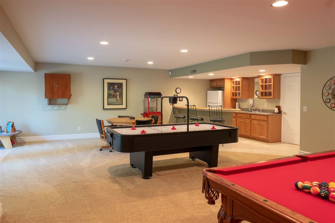 10947 Marshall Road Covington, KY 41015 - Photo 39 of 50