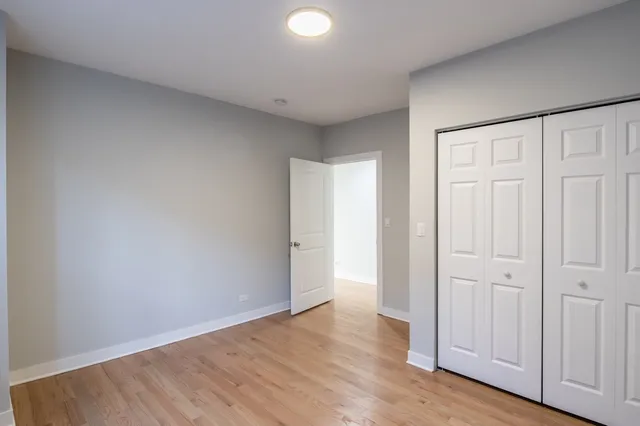 $1,800 | 6647 South St Lawrence Avenue, Unit 1, Chicago, IL 60637