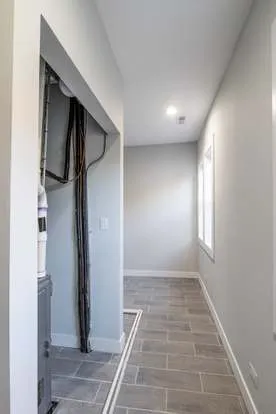 $1,800 | 6647 South St Lawrence Avenue, Unit 1, Chicago, IL 60637