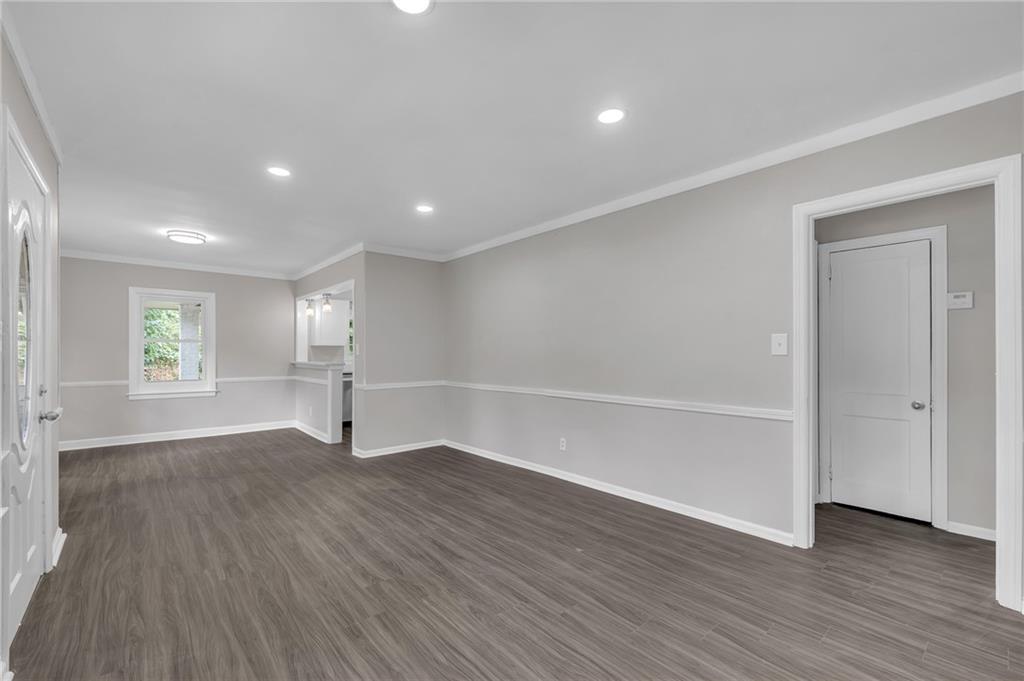 1641 Rockcliff Place Southeast Atlanta, GA 30316 - Photo 11 of 27