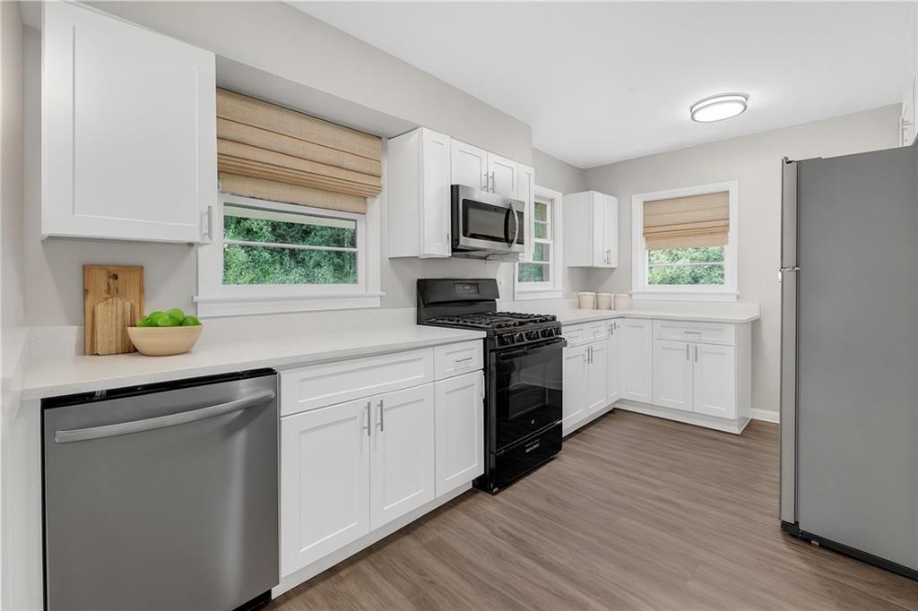 1641 Rockcliff Place Southeast Atlanta, GA 30316 - Photo 13 of 27