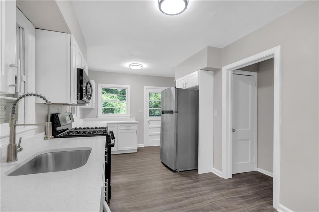 1641 Rockcliff Place Southeast Atlanta, GA 30316 - Photo 14 of 27