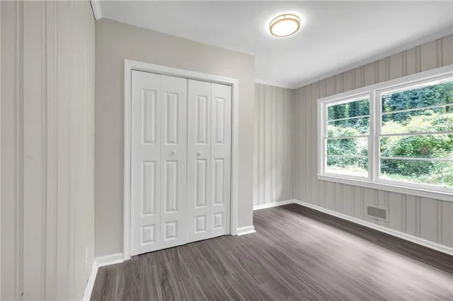 $2,300 | 1641 Rockcliff Place Southeast, Atlanta, GA 30316