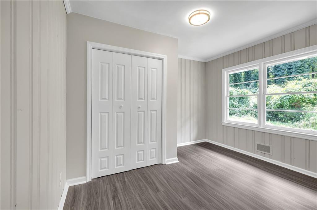 1641 Rockcliff Place Southeast Atlanta, GA 30316 - Photo 17 of 27