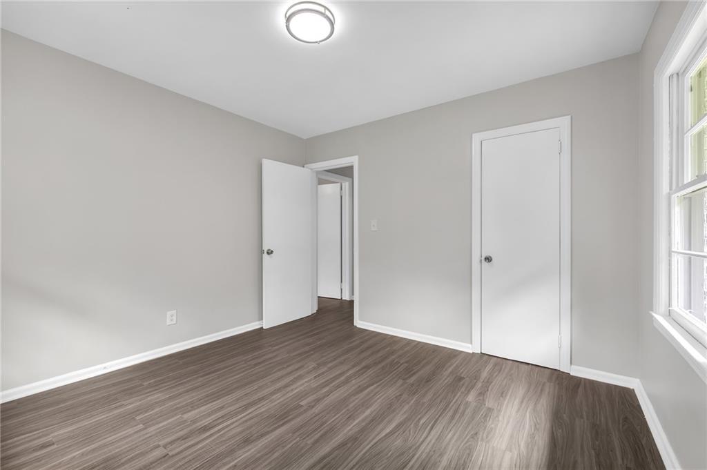 1641 Rockcliff Place Southeast Atlanta, GA 30316 - Photo 18 of 27