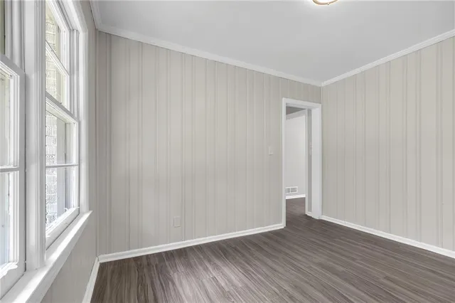 $2,300 | 1641 Rockcliff Place Southeast, Atlanta, GA 30316