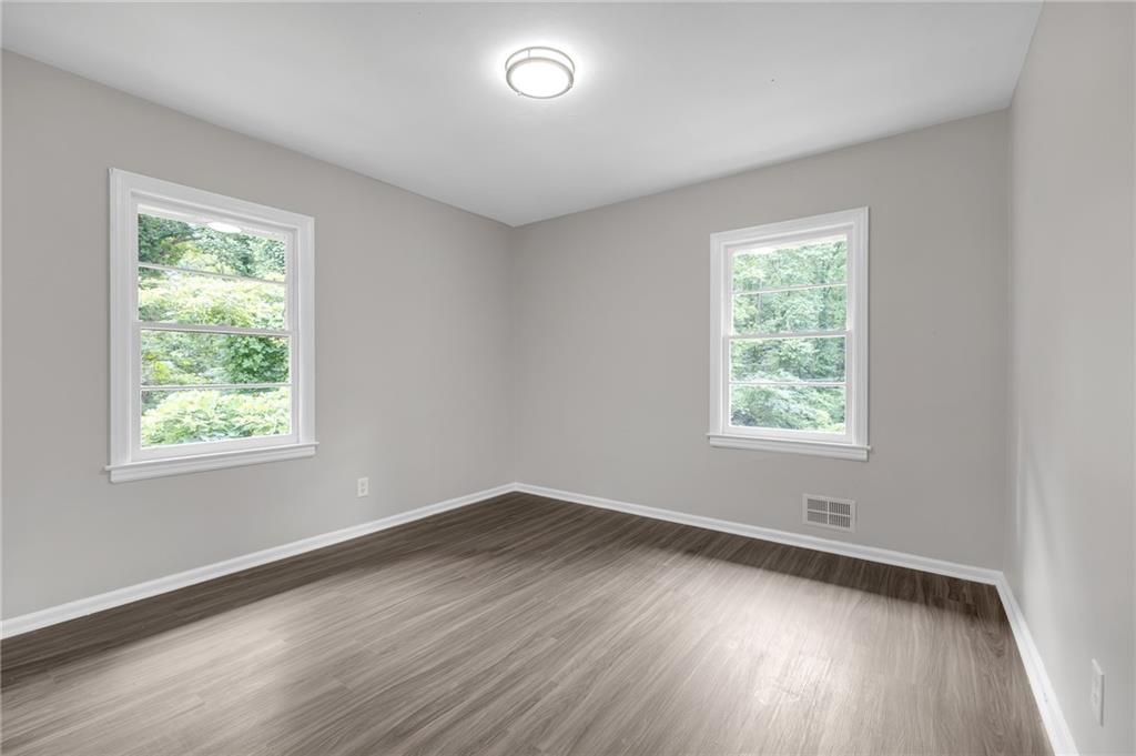 1641 Rockcliff Place Southeast Atlanta, GA 30316 - Photo 20 of 27