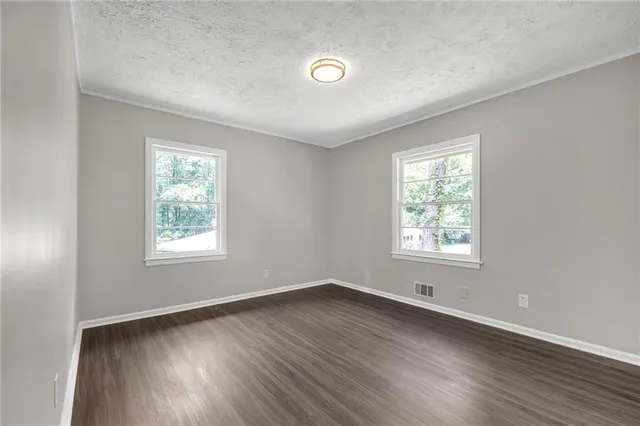 $2,300 | 1641 Rockcliff Place Southeast, Atlanta, GA 30316