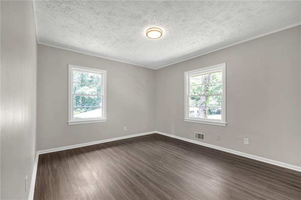 1641 Rockcliff Place Southeast Atlanta, GA 30316 - Photo 21 of 27