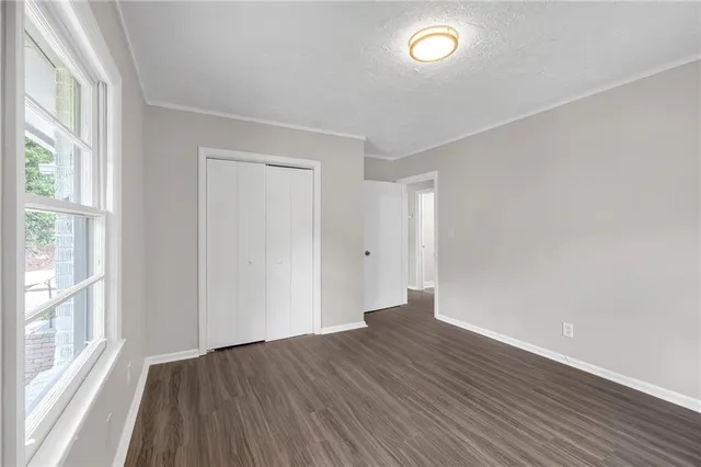 $2,300 | 1641 Rockcliff Place Southeast, Atlanta, GA 30316