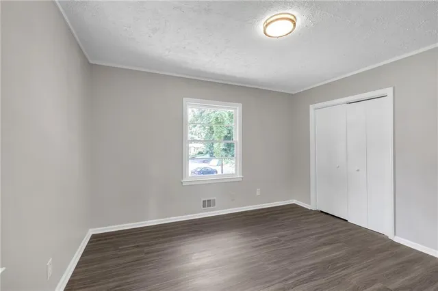 $2,300 | 1641 Rockcliff Place Southeast, Atlanta, GA 30316