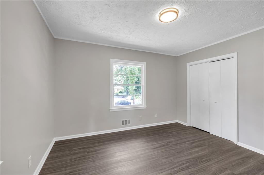 1641 Rockcliff Place Southeast Atlanta, GA 30316 - Photo 23 of 27