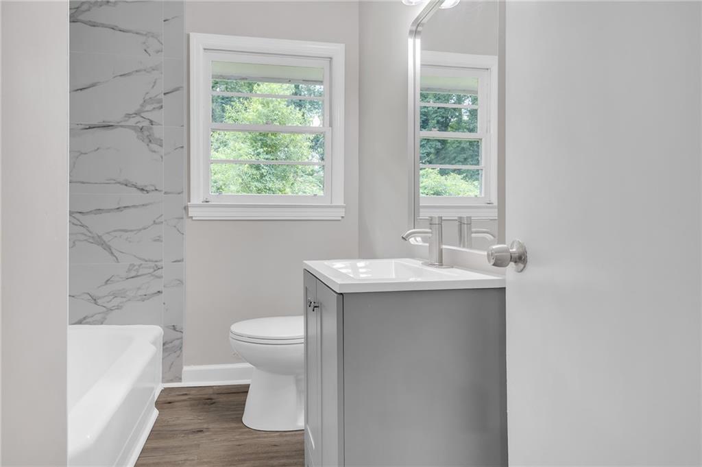 1641 Rockcliff Place Southeast Atlanta, GA 30316 - Photo 25 of 27