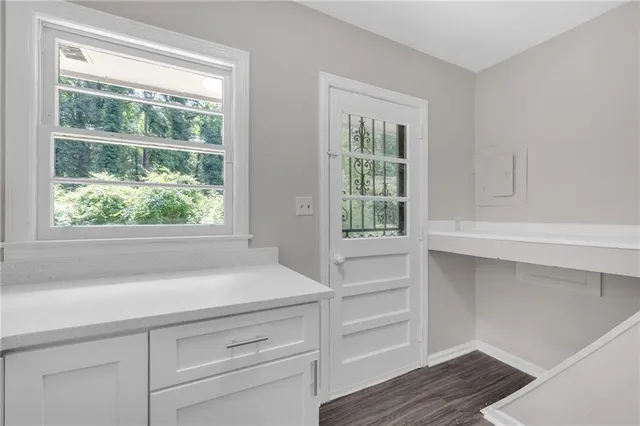 $2,300 | 1641 Rockcliff Place Southeast, Atlanta, GA 30316