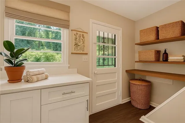 $2,300 | 1641 Rockcliff Place Southeast, Atlanta, GA 30316