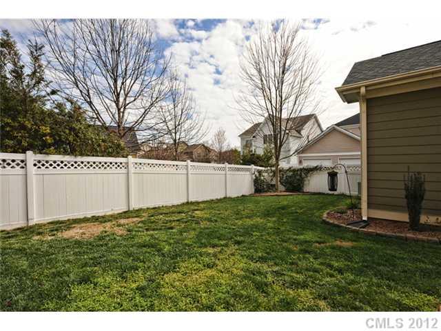 419 Bull Finch Bend Fort Mill, SC 29708 - Photo 15 of 16