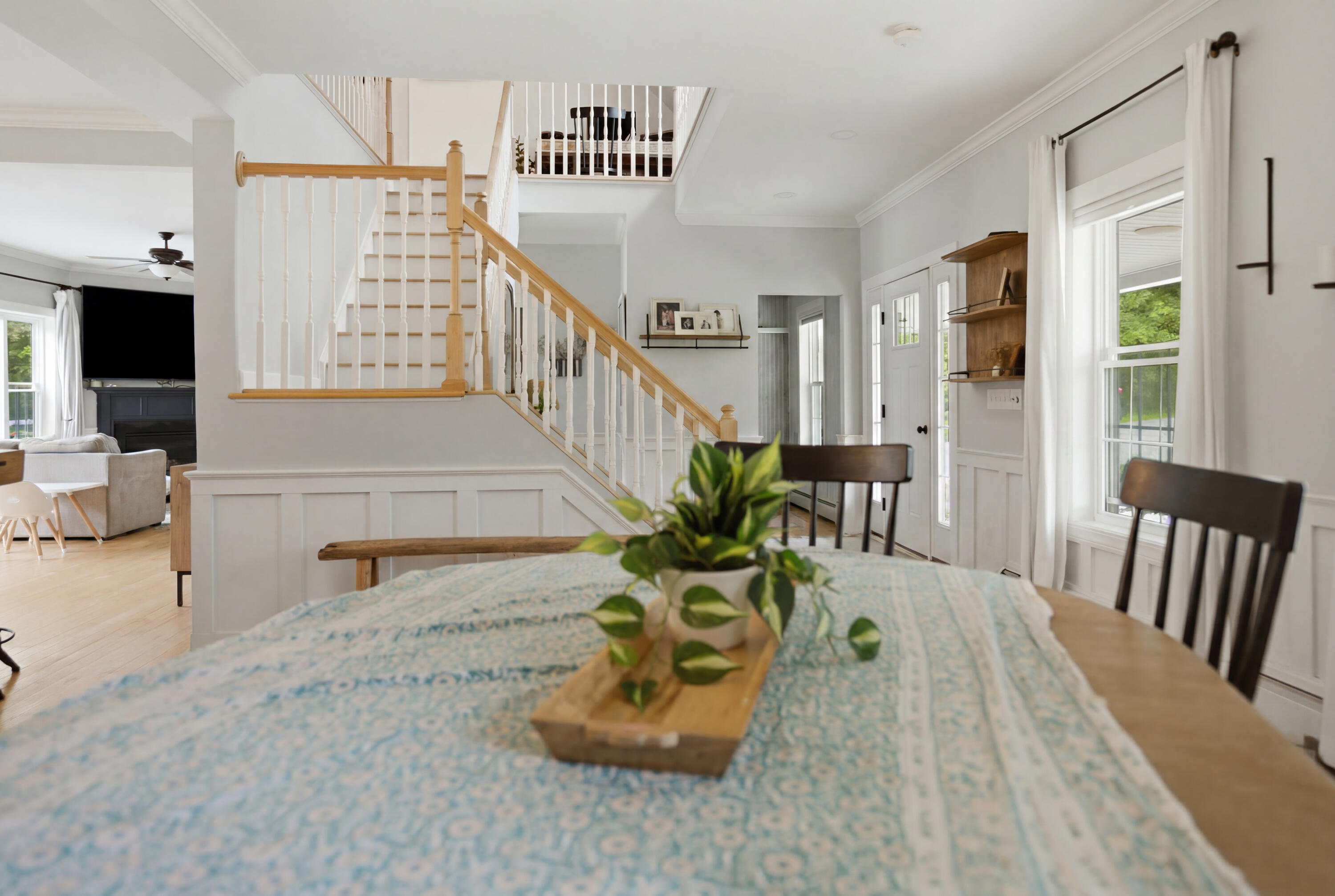 18 Pleasant Point Road Cushing, ME 04563 - Photo 61 of 149