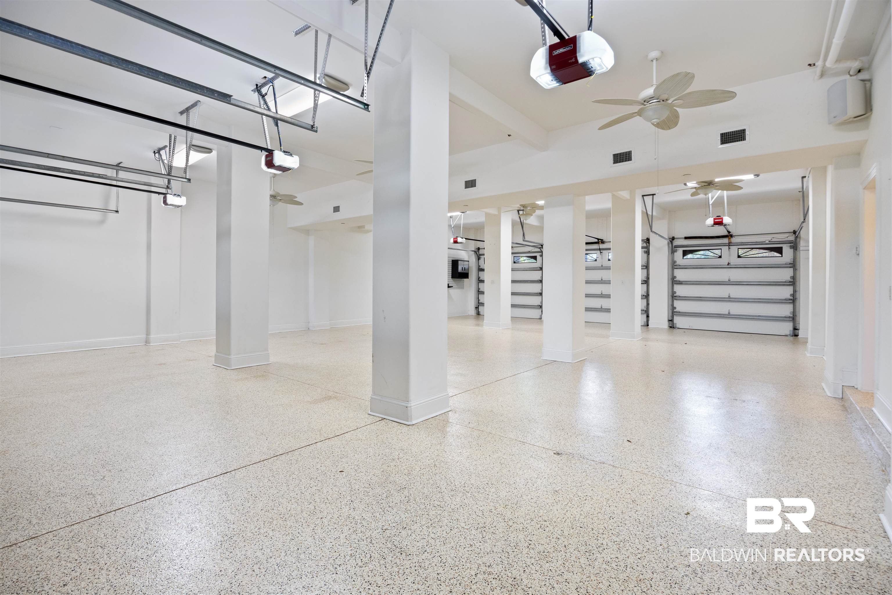 28530 Canal Road Orange Beach, AL 36561 - Photo 14 of 80 Gallery Image 14